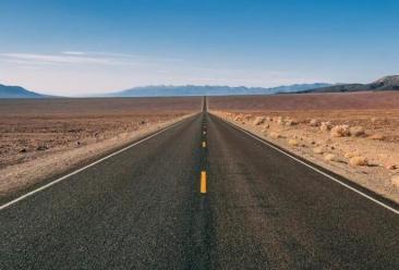 平陆混凝土外加剂的性能作用