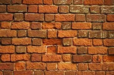 平陆混凝土外加剂质量检验