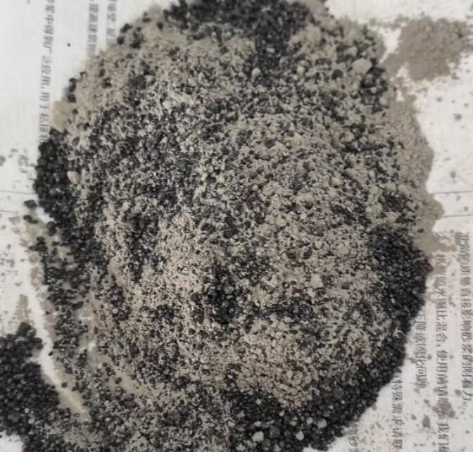 平陆不发火砂浆耐磨地坪施工方案