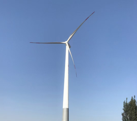 平陆风电基础二次灌浆料的强度要求和用量计算 风电灌浆料施工注意事项