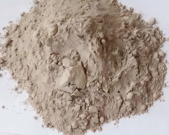 平陆液体速凝剂跟粉体速凝剂的区别用途及施工方式