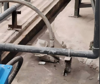 平陆常用注浆材料特点及应用范围 注浆料分类