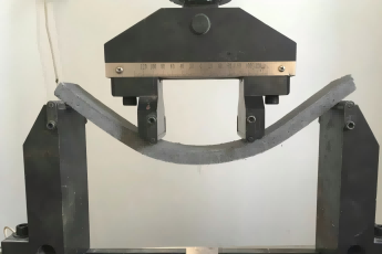 平陆高延性混凝土 高延性砂浆 抗震加固混凝土产品特点 施工流程