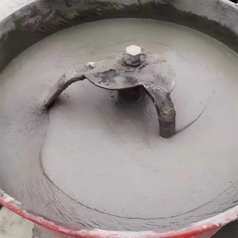 平陆灌浆料常见问题与解决方法