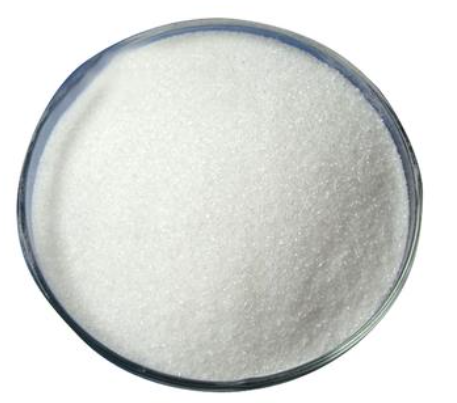 平陆混凝土原材料之外加剂 缓凝剂种类及作用