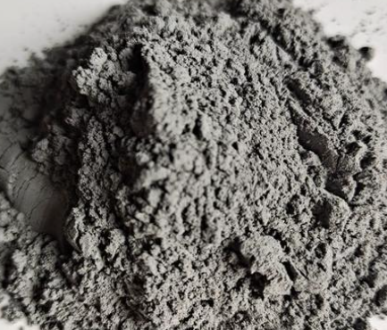 平陆硅灰和粉煤灰的区别用途