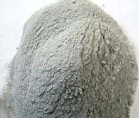 平陆超细水泥注浆工艺