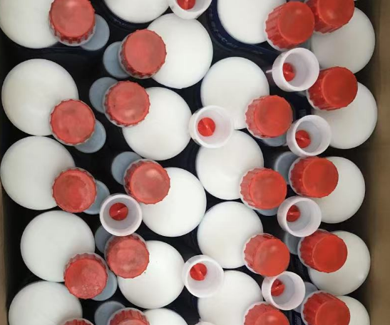 平陆注射式植筋胶与桶装植筋胶的区别及操作方式