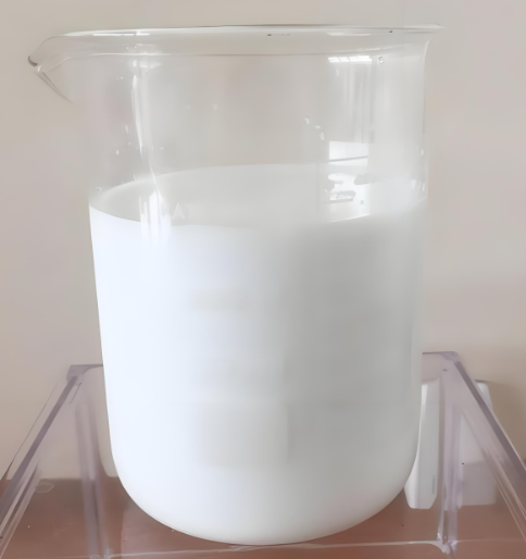 平陆混凝土养护剂的类型跟作用及操作流程